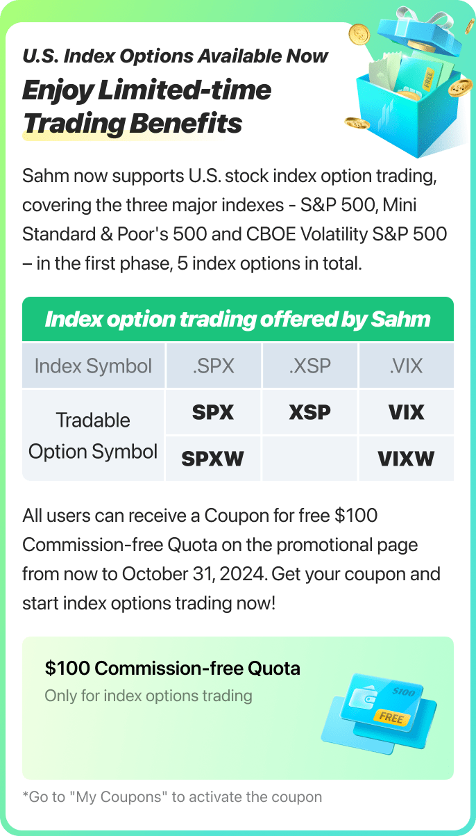 https://r.sahmstatic.com/fe/hs-sa-h5-ssr-activities/img/img_03.b5ef47b0.png