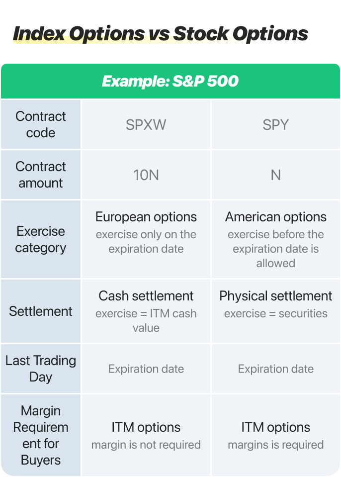 https://r.sahmstatic.com/fe/hs-sa-h5-ssr-activities/img/img_04.254a174f.png