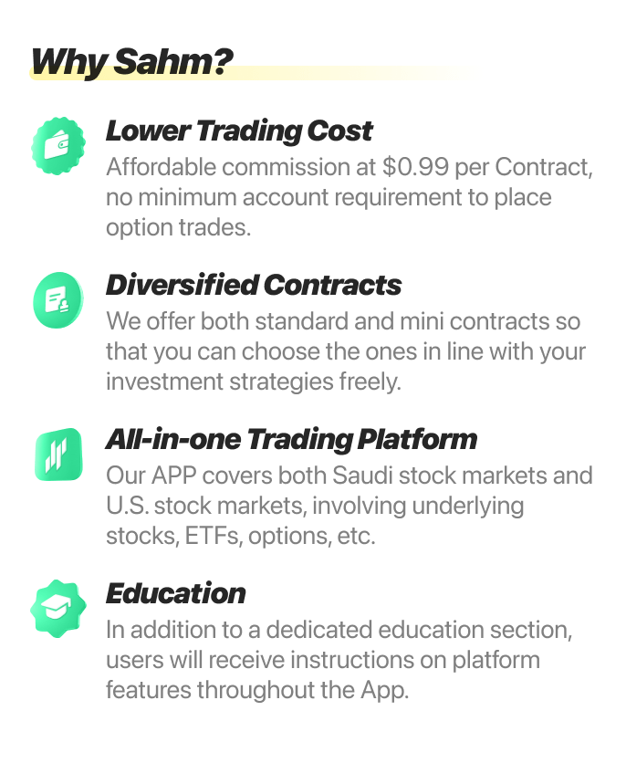 https://r.sahmstatic.com/fe/hs-sa-h5-ssr-activities/img/img_05.a5891614.png
