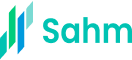 https://r.sahmstatic.com/fe/hs-sa-h5-ssr-activities/img/logo.102cbe39.png