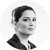 Huma Ejaz