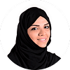 Lina Assaf
