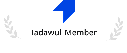 Partner 1