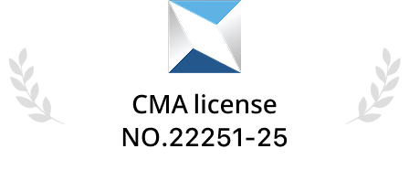 Partner 2
