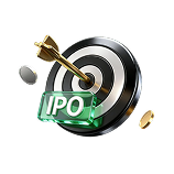 IPOs