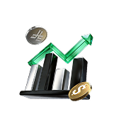 Stocks