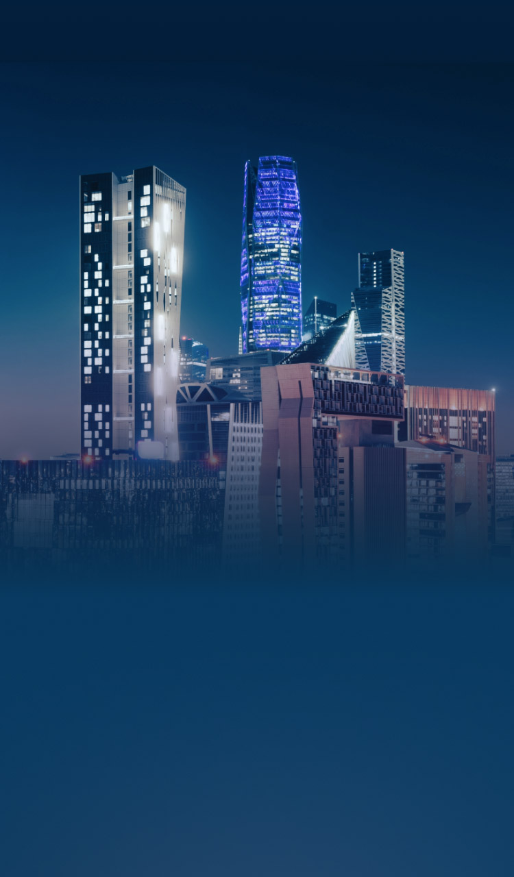 استثمر في صناديق الاستثمار العقاري السعودية بثقة