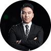 SZE YIN LEE (Ryan)